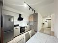 2-бөлмелі пәтер · 50 м² · 12/13 қабат, Толе би 189/3 — Жарокова, бағасы: 300 000 ₸ в Алматы, Алмалинский р-н — фото 3