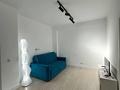 2-бөлмелі пәтер · 50 м² · 12/13 қабат, Толе би 189/3 — Жарокова, бағасы: 300 000 ₸ в Алматы, Алмалинский р-н — фото 4