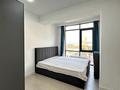 2-бөлмелі пәтер · 50 м² · 12/13 қабат, Толе би 189/3 — Жарокова, бағасы: 300 000 ₸ в Алматы, Алмалинский р-н — фото 6