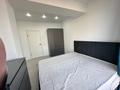 2-бөлмелі пәтер · 50 м² · 12/13 қабат, Толе би 189/3 — Жарокова, бағасы: 300 000 ₸ в Алматы, Алмалинский р-н — фото 7