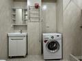 2-бөлмелі пәтер · 50 м² · 12/13 қабат, Толе би 189/3 — Жарокова, бағасы: 300 000 ₸ в Алматы, Алмалинский р-н — фото 8