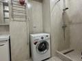 2-бөлмелі пәтер · 50 м² · 12/13 қабат, Толе би 189/3 — Жарокова, бағасы: 300 000 ₸ в Алматы, Алмалинский р-н — фото 9