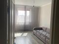 2-комнатная квартира · 68 м² · 11/12 этаж, Коргалжынское шоссе 31/1 за 30.5 млн ₸ в Астане, Нура р-н — фото 6