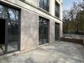 4-комнатная квартира · 219 м² · 1/3 этаж, Ондасынова 1/1 за 264 млн ₸ в Алматы, Медеуский р-н — фото 17