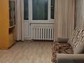 2-бөлмелі пәтер · 48 м² · 3/5 қабат, Маншук Маметова 16 — 4 Школа, АксуМол, Достық, бағасы: 90 000 ₸