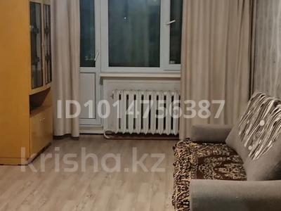 2-комнатная квартира · 48 м² · 3/5 этаж, Маншук Маметова 16 — 4 Школа, АксуМол, Достық за 90 000 ₸