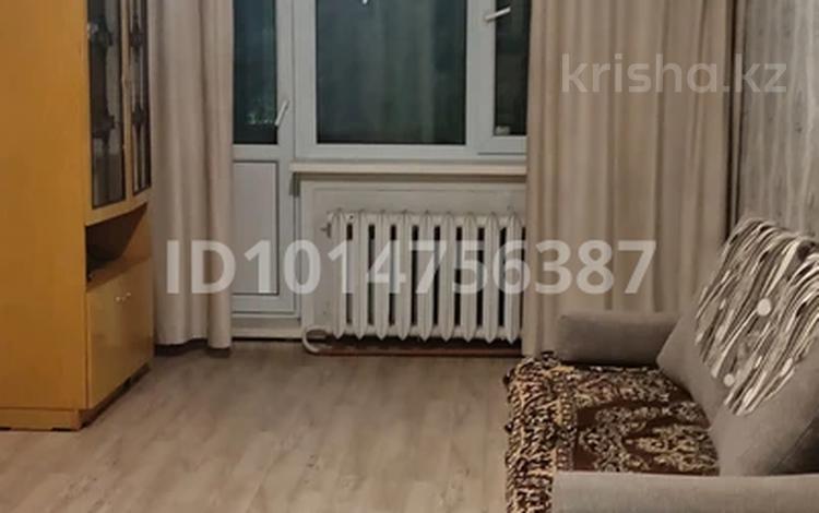 2-бөлмелі пәтер · 48 м² · 3/5 қабат, Маншук Маметова 16 — 4 Школа, АксуМол, Достық, бағасы: 90 000 ₸ — фото 2