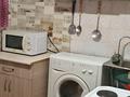 2-бөлмелі пәтер · 48 м² · 3/5 қабат, Маншук Маметова 16 — 4 Школа, АксуМол, Достық, бағасы: 90 000 ₸ — фото 4