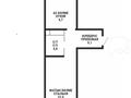 2-бөлмелі пәтер · 63.2 м² · 6/9 қабат, Каныша Сатпаева 90а/1, бағасы: ~ 55.2 млн ₸ в Алматы, Бостандыкский р-н — фото 2