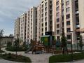 2-бөлмелі пәтер · 63.2 м² · 6/9 қабат, Каныша Сатпаева 90а/1, бағасы: ~ 55.2 млн ₸ в Алматы, Бостандыкский р-н — фото 3