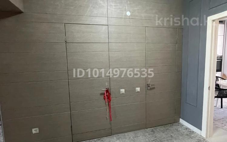 2-комнатная квартира · 66 м² · 5/9 этаж, Ауэзова 137 — Темирбекова за 40 млн ₸ в Кокшетау — фото 2