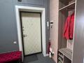 2-комнатная квартира · 66 м² · 5/9 этаж, Ауэзова 137 — Темирбекова за 40 млн ₸ в Кокшетау — фото 2