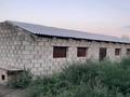 Отдельный дом · 4 комнаты · 58 м² · 15 сот., Достық 3 за 15.8 млн ₸ в Ленинском — фото 27