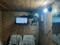 Отдельный дом · 4 комнаты · 58 м² · 15 сот., Достық 3 за 15.8 млн ₸ в Ленинском — фото 31