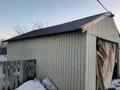 Отдельный дом · 4 комнаты · 58 м² · 15 сот., Достық 3 за 15.8 млн ₸ в Ленинском — фото 33