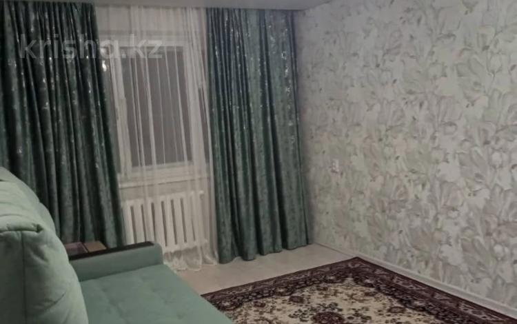 1-бөлмелі пәтер · 30.4 м² · 1 қабат, Каирбекова, бағасы: 13.4 млн ₸ в Костанае — фото 2