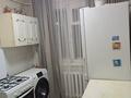 1-бөлмелі пәтер · 30.4 м² · 1 қабат, Каирбекова, бағасы: 13.4 млн ₸ в Костанае — фото 3
