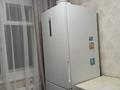 1-бөлмелі пәтер · 30.4 м² · 1 қабат, Каирбекова, бағасы: 13.4 млн ₸ в Костанае — фото 5