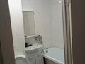 1-бөлмелі пәтер · 30.4 м² · 1 қабат, Каирбекова, бағасы: 13.4 млн ₸ в Костанае — фото 6