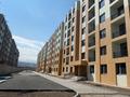 2-бөлмелі пәтер · 47 м² · 3/7 қабат, Естай 39/3, бағасы: 22 млн ₸ в 