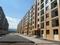 2-комнатная квартира · 47 м² · 3/7 этаж, Естай 39/3 за 22 млн ₸ в 