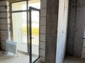 2-бөлмелі пәтер · 47 м² · 3/7 қабат, Естай 39/3, бағасы: 22 млн ₸ в  — фото 2