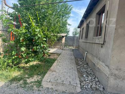 Продажа домов и дачи в Шымкенте: Отдельный дом · 5 комнат · 224 м² · 23 сот., Ж.Қамбарұлы 100 — Централный за 35 млн 〒 Отдельный дом · 5 комнат · 224 м² · 23 сот., Ж.Қамбарұлы 100 — Централный за 35 млн 〒 в Шымкенте, Енбекшинский р-н