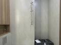 2-бөлмелі пәтер · 60 м² · 3/12 қабат, Сейфуллина — Макатаева, бағасы: 350 000 ₸ в Алматы, Алмалинский р-н — фото 10