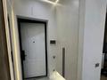 2-бөлмелі пәтер · 60 м² · 3/12 қабат, Сейфуллина — Макатаева, бағасы: 350 000 ₸ в Алматы, Алмалинский р-н — фото 11