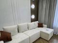 2-бөлмелі пәтер · 60 м² · 3/12 қабат, Сейфуллина — Макатаева, бағасы: 350 000 ₸ в Алматы, Алмалинский р-н — фото 4