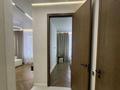 2-бөлмелі пәтер · 60 м² · 3/12 қабат, Сейфуллина — Макатаева, бағасы: 350 000 ₸ в Алматы, Алмалинский р-н — фото 5