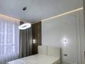 2-бөлмелі пәтер · 60 м² · 3/12 қабат, Сейфуллина — Макатаева, бағасы: 350 000 ₸ в Алматы, Алмалинский р-н — фото 6