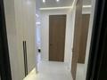 2-бөлмелі пәтер · 60 м² · 3/12 қабат, Сейфуллина — Макатаева, бағасы: 350 000 ₸ в Алматы, Алмалинский р-н — фото 8