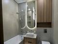 2-бөлмелі пәтер · 60 м² · 3/12 қабат, Сейфуллина — Макатаева, бағасы: 350 000 ₸ в Алматы, Алмалинский р-н — фото 9