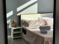 2-комнатная квартира · 50 м² · 17/17 этаж, Туран — ТРЦ ХАНШАТЫР за 23 000 ₸ в Астане, Нура р-н