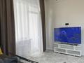 2-комнатная квартира · 50 м² · 17/17 этаж, Туран — ТРЦ ХАНШАТЫР за 23 000 ₸ в Астане, Нура р-н — фото 16