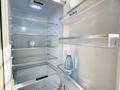 2-комнатная квартира · 50 м² · 17/17 этаж, Туран — ТРЦ ХАНШАТЫР за 23 000 ₸ в Астане, Нура р-н — фото 18