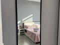 2-комнатная квартира · 50 м² · 17/17 этаж, Туран — ТРЦ ХАНШАТЫР за 23 000 ₸ в Астане, Нура р-н — фото 2
