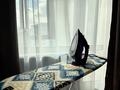 2-комнатная квартира · 50 м² · 17/17 этаж, Туран — ТРЦ ХАНШАТЫР за 23 000 ₸ в Астане, Нура р-н — фото 20