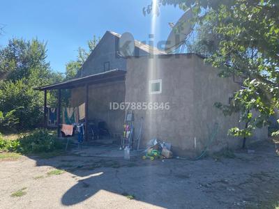 Часть дома · 3 комнаты · 72 м² · 1 сот., Полесская 1 2 — Алматинская региональная инспекция ветеринарно-санитарного контроля и надзора на транспорте и государственной границе за 18 млн ₸ в Алматы, Турксибский р-н