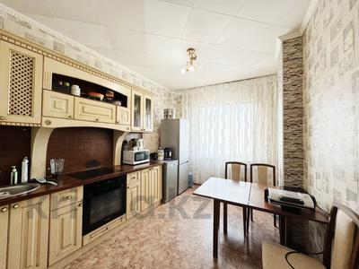 2-комнатная квартира, 65 м², 9/10 этаж, 8 микрорайон за 14.3 млн 〒 в Темиртау