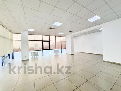 Свободное назначение, офисы, магазины и бутики, склады, салоны красоты, сельское хозяйство, бани, гостиницы и зоны отдыха, фитнес и спорт, образование, развлечения, конференц-залы, кабинеты и рабочие места · 70 м² за 600 000 〒 в Алматы, Медеуский р-н