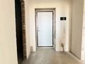 1-комнатная квартира · 42.8 м² · 1/9 этаж, А 431 21 за 16.5 млн 〒 в Астане, Алматы р-н — фото 10