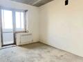 1-комнатная квартира · 42.8 м² · 1/9 этаж, А 431 21 за 16.5 млн 〒 в Астане, Алматы р-н — фото 4