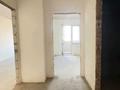 1-комнатная квартира · 42.8 м² · 1/9 этаж, А 431 21 за 16.5 млн 〒 в Астане, Алматы р-н — фото 8