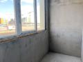 1-комнатная квартира · 42.8 м² · 1/9 этаж, А 431 21 за 16.5 млн 〒 в Астане, Алматы р-н — фото 9