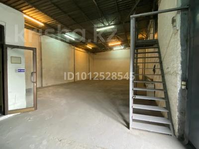 Свободное назначение, склады · 300 м² за 1.2 млн ₸ в Алматы, Алатауский р-н