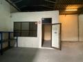 Свободное назначение, склады · 300 м² за 1.2 млн ₸ в Алматы, Алатауский р-н — фото 2