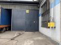 Свободное назначение, склады · 300 м² за 1.2 млн ₸ в Алматы, Алатауский р-н — фото 4