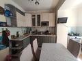 4-комнатная квартира · 94 м² · 3/5 этаж, ИСАЕВА — ЖАМБЫЛА за 78 млн ₸ в Алматы, Алмалинский р-н — фото 7